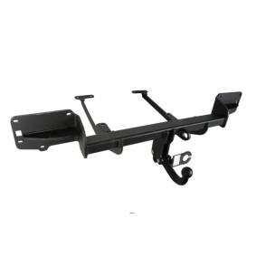 Anhängerkupplung L-114 von STEINHOF günstig für 210,78 € online kaufen