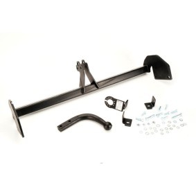 Comprar Enganche de remolque de STEINHOF M-375 a bajo precio de 159,08 €