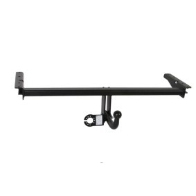 Compre Dispositivo de reboque da STEINHOF S-395 a um preço baixo por 109,37 €