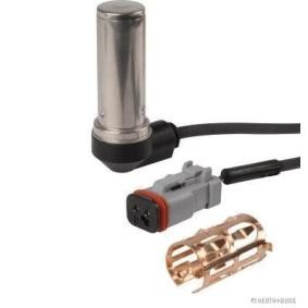 ABS-Sensor für RENAULT TRUCKS von HERTH+BUSS ELPARTS