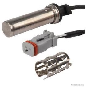 ABS-Sensor für RENAULT TRUCKS von HERTH+BUSS ELPARTS