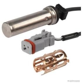 ABS-Sensor für RENAULT TRUCKS von HERTH+BUSS ELPARTS
