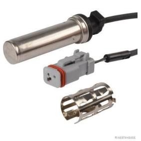 ABS-Sensor für RENAULT TRUCKS von HERTH+BUSS ELPARTS
