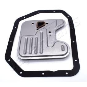 Hydraulikfiltersatz, Automatikgetriebe FT096 von JAPANPARTS günstig für 62,36 € online kaufen