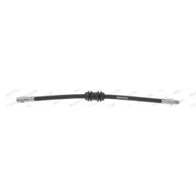 Bremsschlauch FHY2029 von FERODO günstig für 12,57 € online kaufen