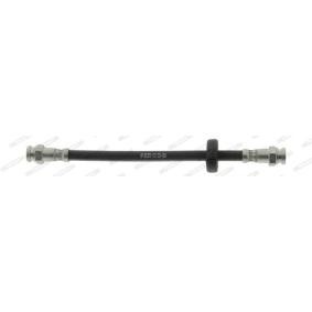 Bremsschlauch FHY2125 von FERODO günstig für 8,55 € online kaufen