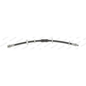 Achetez des Flexible de frein FERODO FHY2127 à prix pour 12,31 €