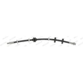Bremsschlauch FHY2167 von FERODO günstig für 43,98 € online kaufen