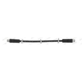 Bremsschlauch FHY2187 von FERODO günstig für 17,47 € online kaufen
