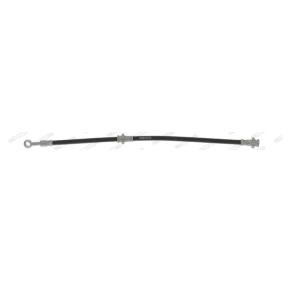 Acquista Tubo freno da FERODO FHY2232 a buon mercato per soli 23,16 €