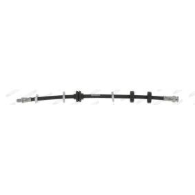 Bremsschlauch FHY2249 von FERODO günstig für 17,37 € online kaufen