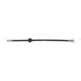 Bremsschlauch FHY2250 von FERODO günstig für 11,96 € online kaufen