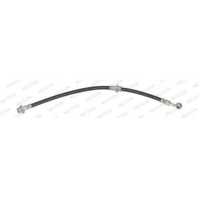 Acquista Tubo freno da FERODO FHY2436 a buon mercato per soli 23,87 €