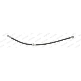 Acquista Tubo freno da FERODO FHY2463 a buon mercato per soli 19,70 €