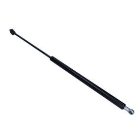 Heckklappendämpfer 12-1821 von MAXGEAR günstig für 13,94 € online kaufen