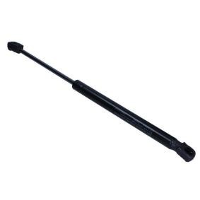 Köp Gasfjäder till baklucka av MAXGEAR 12-1844 till det låga priset 236,82 kr