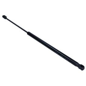 Motorhaubendämpfer für OPEL von MAXGEAR