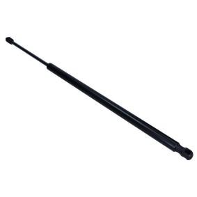 Comprar Muelle neumático, capó de motor de MAXGEAR 12-1958 a bajo precio de 15,74 €