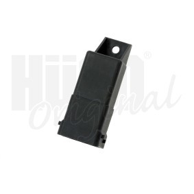 Compre Relé, sistema de pré-aquecimento da HITACHI 132232 a um preço baixo por 73,30 €
