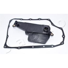 Achetez des Kit de filtre hydraulique, boîte automatique JAPKO FTJ075 à prix pour 21,84 €