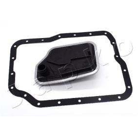 Achetez des Kit de filtre hydraulique, boîte automatique JAPKO FTJ077 à prix pour 19,12 €