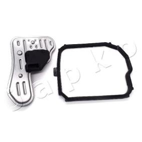 Acquista Kit filtro idraulico, Cambio automatico da JAPKO FTJ085 a buon mercato per soli 26,49 €