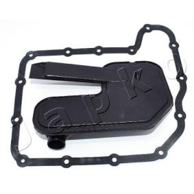 Achetez des Kit de filtre hydraulique, boîte automatique JAPKO FTJ103 à prix pour 30,07 €