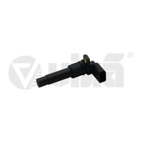 Osta Tunnistin, matka VIKA:llä 99191791501 edullisesti hintaan 28,82 €