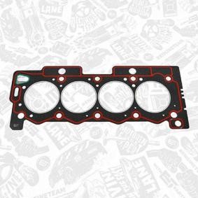 Zylinderkopfdichtung TH0055 von ET ENGINETEAM günstig für 46,90 € online kaufen