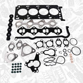 Dichtungssatz, Zylinderkopf TS0035 von ET ENGINETEAM günstig für 148,22 € online kaufen