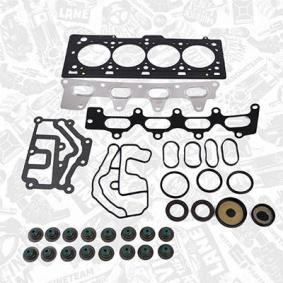 Dichtungssatz, Zylinderkopf TS0051 von ET ENGINETEAM günstig für 74,75 € online kaufen