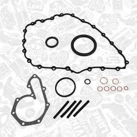 Dichtungssatz, Kurbelgehäuse TS0054 von ET ENGINETEAM günstig für 36,72 € online kaufen