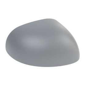 Comprar Cubierta, retrovisor exterior de ABAKUS 1102C02 a bajo precio de 22,79 €
