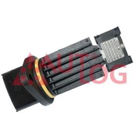 Acquista Debimetro da AUTLOG LM1196 a buon mercato per soli 50,66 €