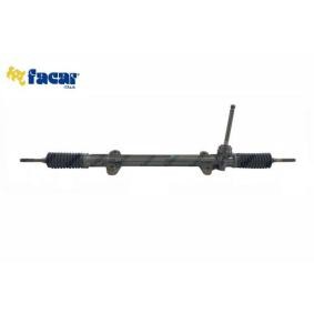 Acquista Scatola sterzo da FACAR 411008 a buon mercato per soli 376,94 €