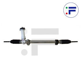 Acquista Scatola sterzo da FACAR 417006 a buon mercato per soli 377,14 €