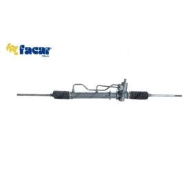 Acquista Scatola sterzo da FACAR 511004 a buon mercato per soli 514,20 €