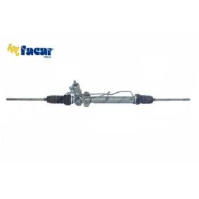 Acquista Scatola sterzo da FACAR 511022 a buon mercato per soli 514,20 €