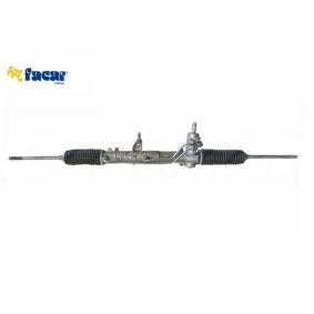 Comprar Cremallera de dirección de FACAR 518016 a bajo precio de 466,28 €