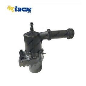 Compre Bomba de direção da FACAR 806098E a um preço baixo por 324,67 €