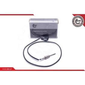 Comprar Sensor, temp. gas escape de ESEN SKV 30SKV253 a bajo precio de 93,81 €