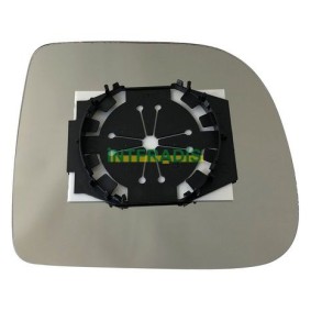 Zahnriemen des Herstellers INTFRADIS - Originalware Artikelnummer: 12051