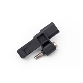 Hydraulikfilter, Lenkung für MERCEDES-BENZ von PREXAparts
