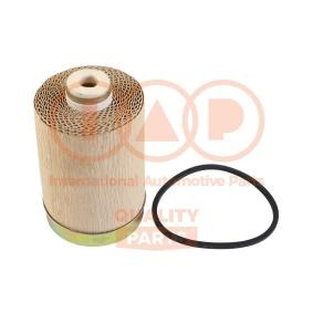 Kraftstofffilter für TATA (TELCO) von IAP QUALITY PARTS