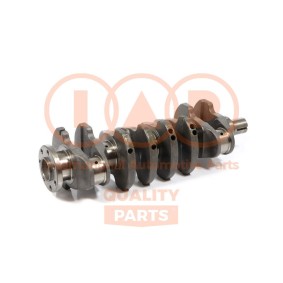 Köp Vevaxel av IAP QUALITY PARTS 126-13161 till det låga priset 11659,02 kr