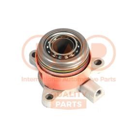Acquista Cuscinetto reggispinta frizione da IAP QUALITY PARTS 204-17170E a buon mercato per soli 129,60 €