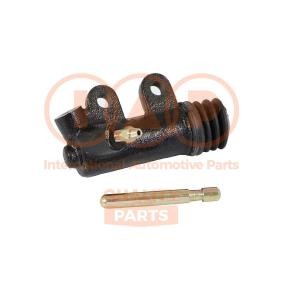 Acquista Cilindretto frizione da IAP QUALITY PARTS online per Camry Sedan (_V2_) a prezzi moderati