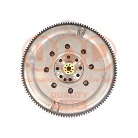 Schwungrad 210-07074G von IAP QUALITY PARTS günstig für 1080,65 € online kaufen