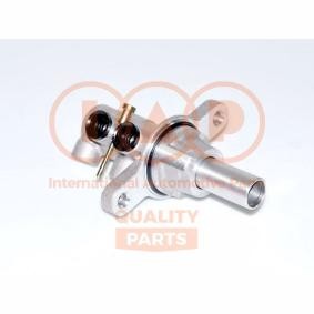 Hauptbremszylinder 702-16101E von IAP QUALITY PARTS günstig für 167,77 € online kaufen