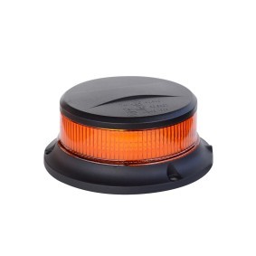 Kraftstoffdrucksensor des Herstellers SWEDSTUFF - Originalware Artikelnummer: 808097